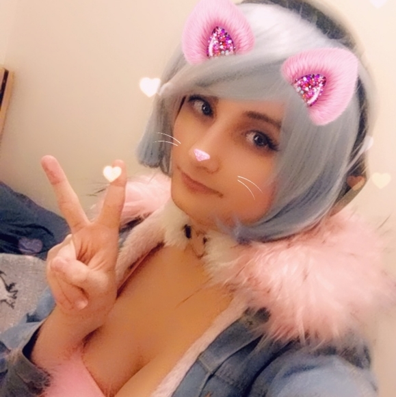 Meet your Posher, Jason - Picture 1 of 7